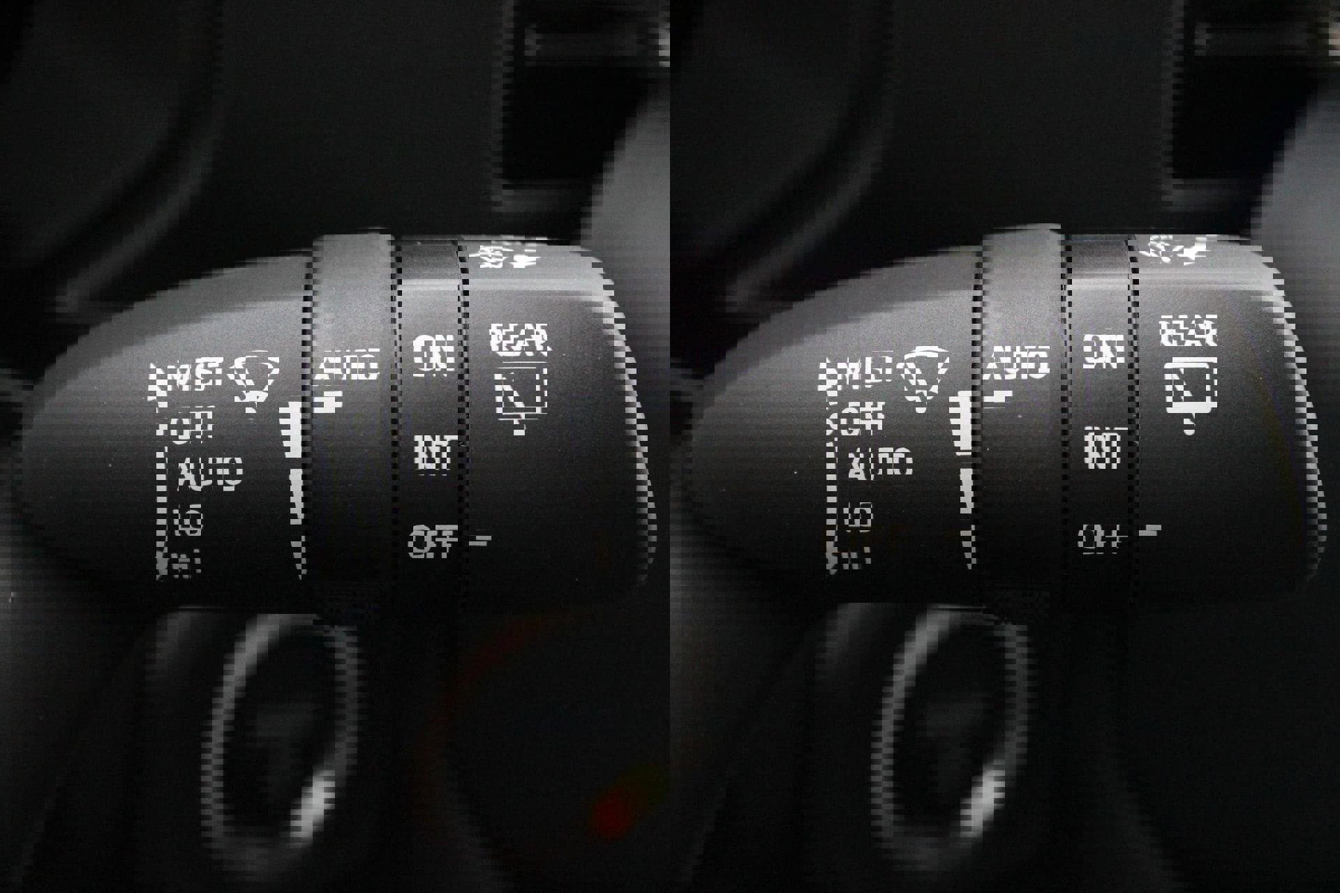 Used 2024 Toyota Land Cruiser 1958 AWD/4WD image 34