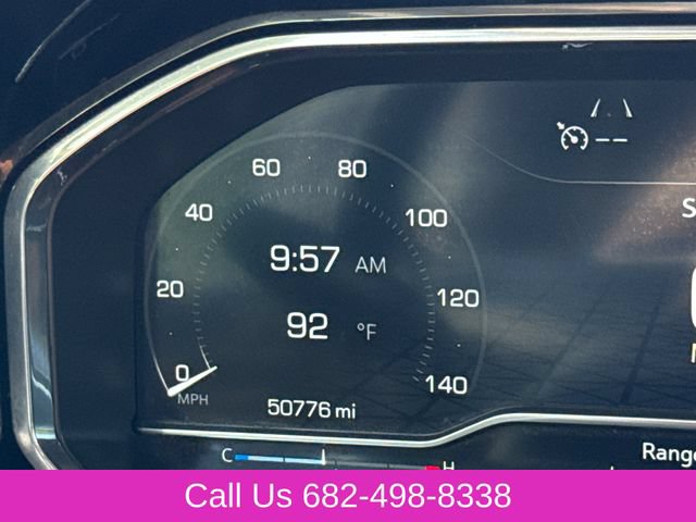 Used 2023 GMC Sierra 1500 Elevation AWD/4WD image 30