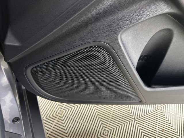 Used 2020 Subaru Legacy Premium w/ Popular Package #1 image 29