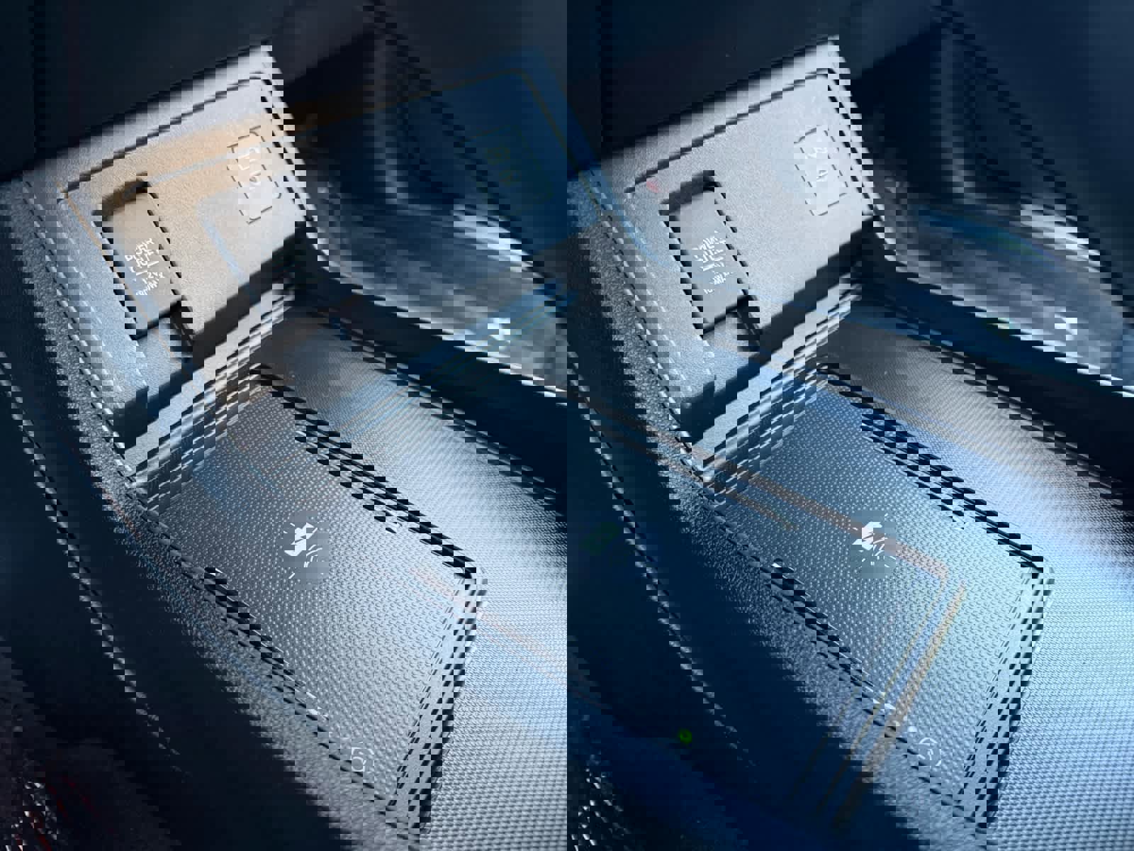 Used 2024 Acura RDX Technology Package image 25