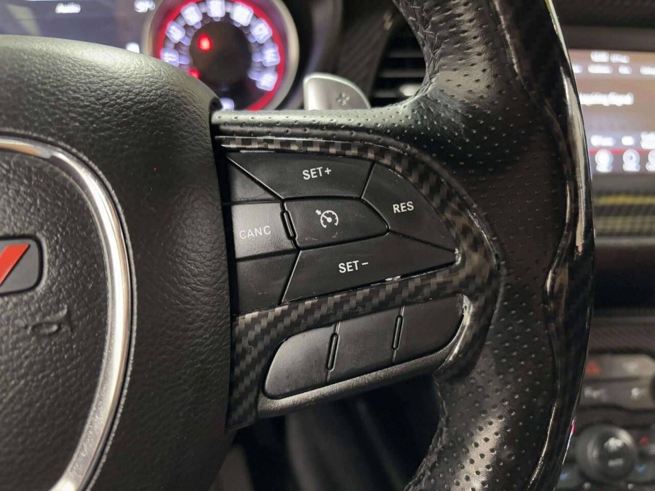 Used 2022 Dodge Challenger GT image 34