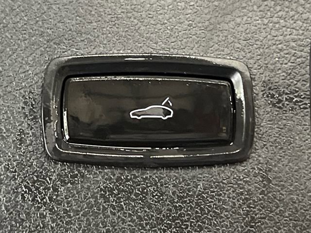 Used 2021 Porsche Macan GTS image 6