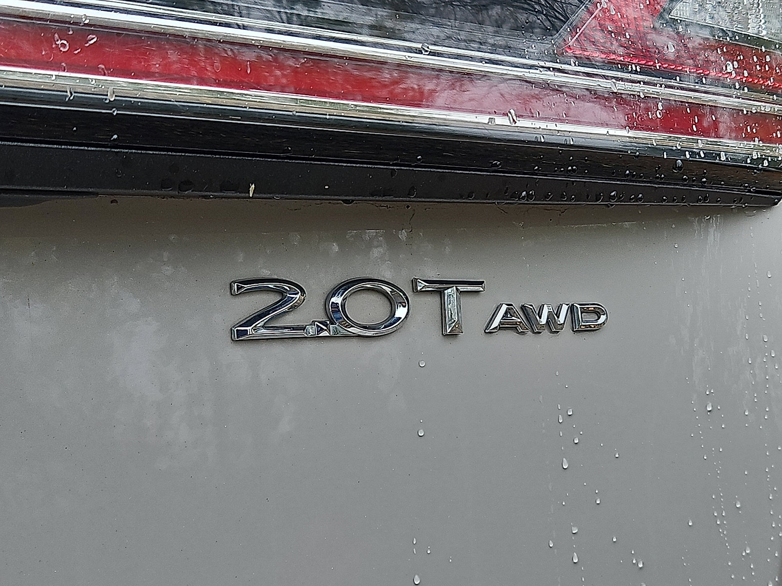 Used 2020 Lincoln Nautilus Reserve image 30