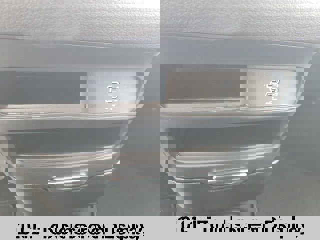 New 2026 Chrysler Pacifica Select image 6