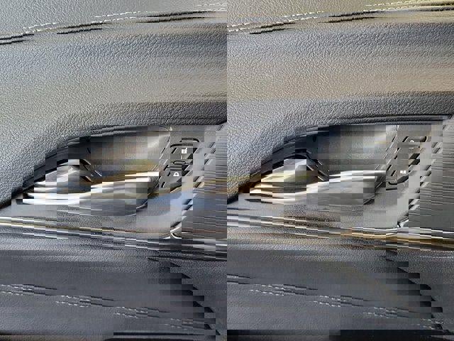 Certified 2023 Cadillac CT4 Luxury image 28