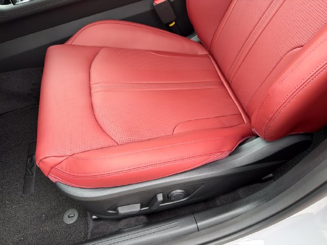 New 2026 Kia K5 GT-Line w/ GT-Line Premium Package FWD image 21