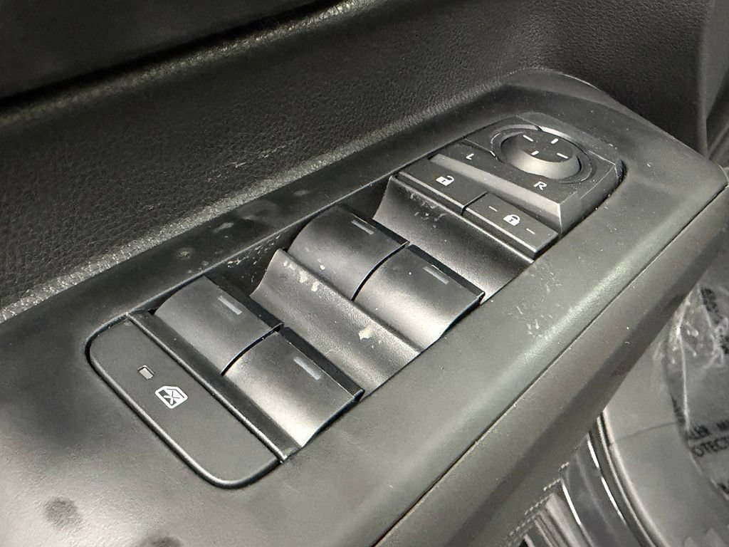 Used 2026 Toyota Tacoma SR5 AWD/4WD image 20