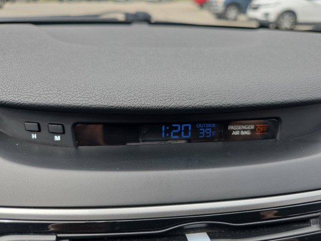 Used 2016 Hyundai Elantra Limited FWD image 26