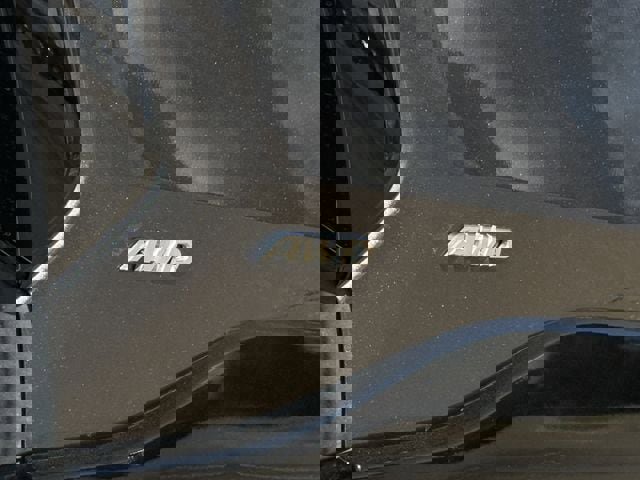 Used 2023 Toyota RAV4 XSE image 8