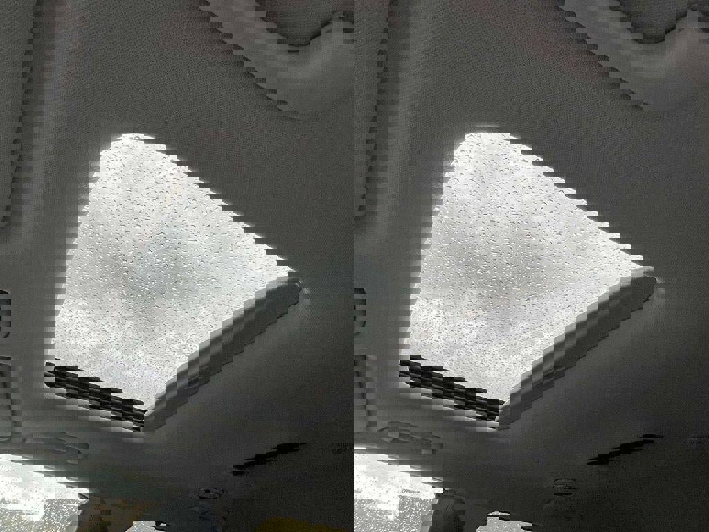 New 2026 Hyundai Palisade SEL image 35