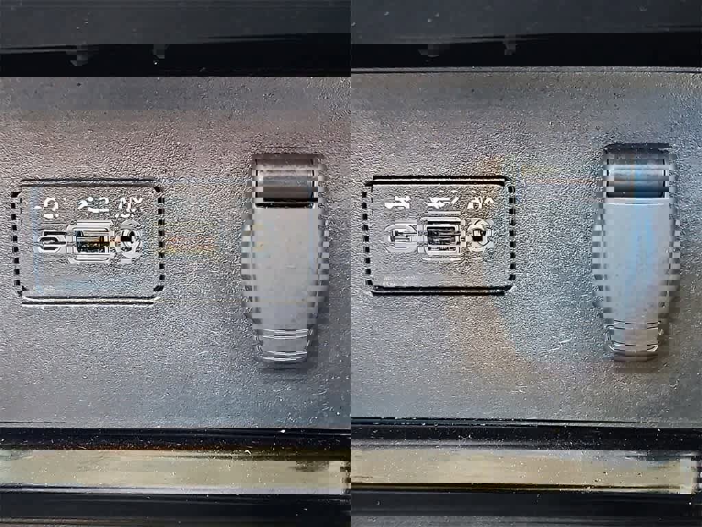 Used 2024 Nissan Altima 2.5 SV image 20