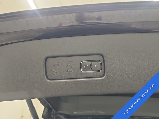 Used 2020 Lincoln Aviator Reserve w/ Equipment Group 202A AWD/4WD image 17