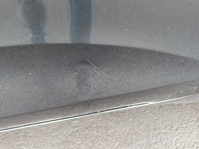 Used 2019 Chevrolet Impala LS FWD image 16