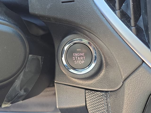 Used 2022 Subaru Forester Limited AWD/4WD image 29