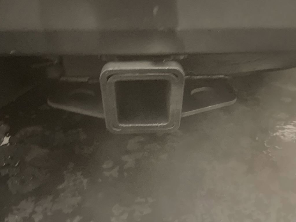 Used 2019 Ford Transit 350 XL image 25