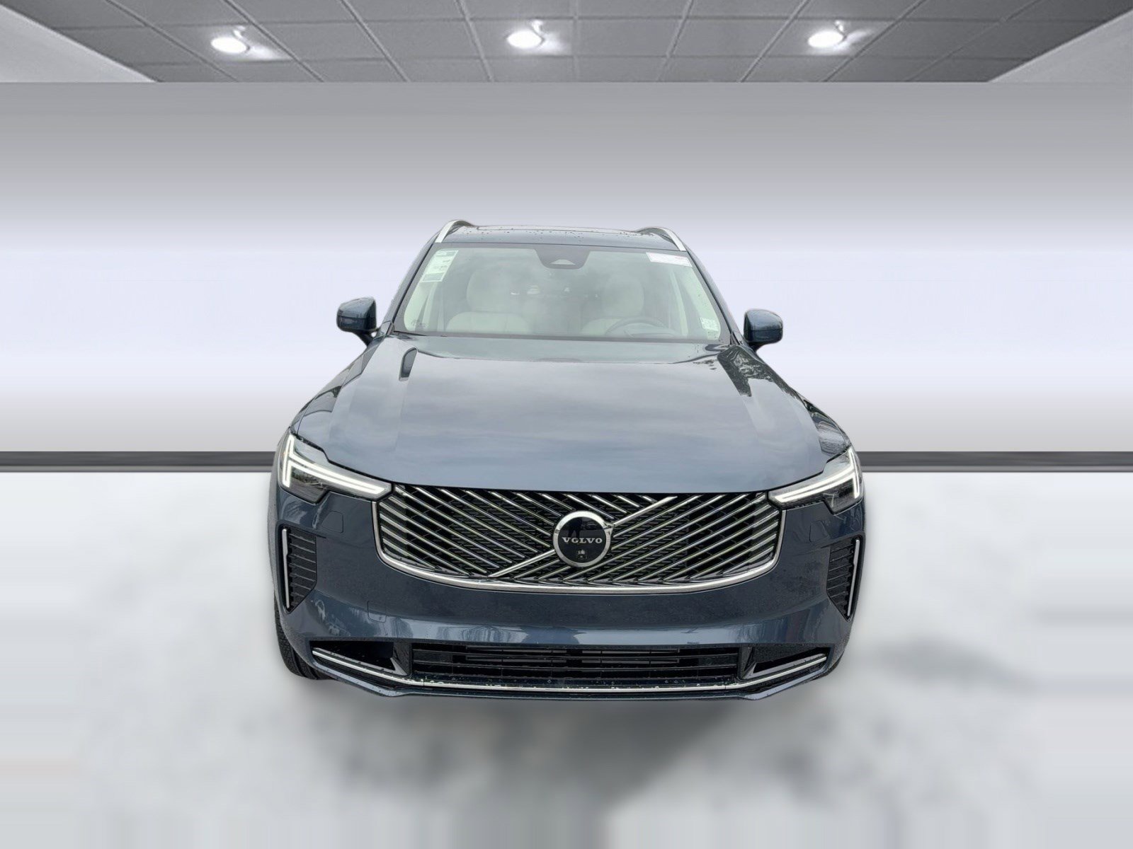 New 2026 Volvo XC90 T8 Ultra w/ Protection Package Premier image 6