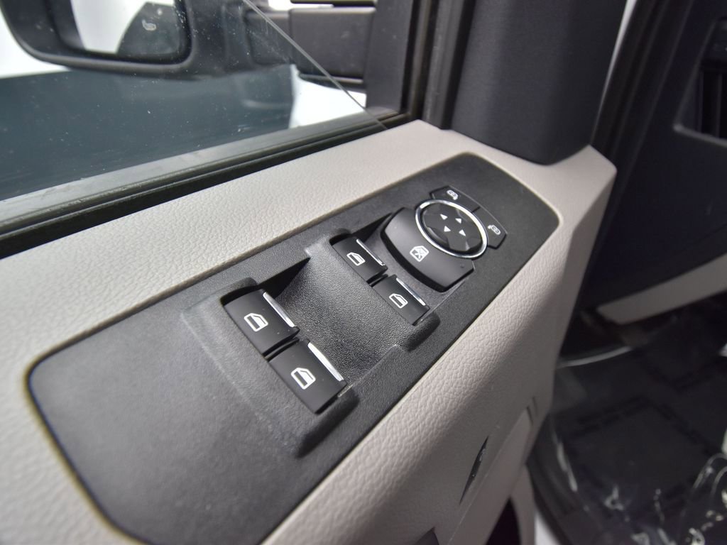 Used 2022 Ford F250 XLT image 13