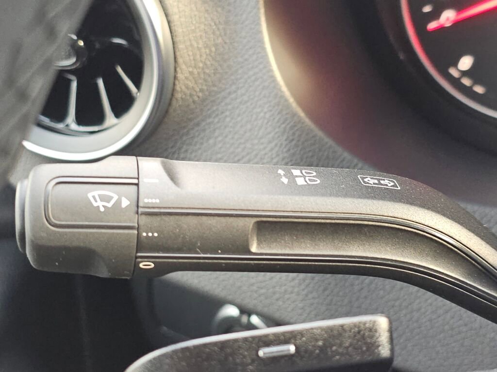 New 2025 Mercedes-Benz Sprinter 2500 image 32