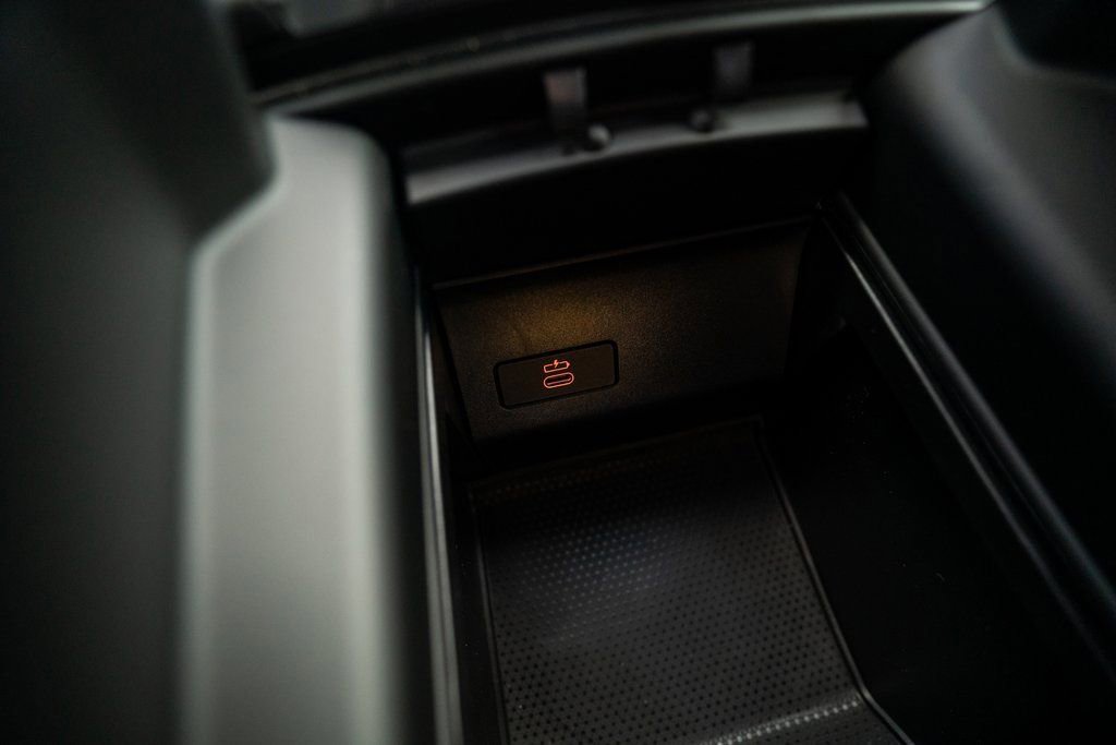 New 2026 BMW X5 M60i image 33