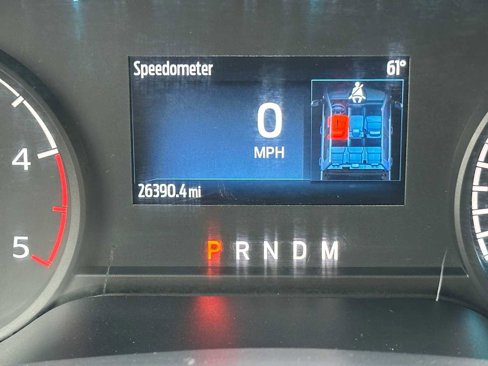 Used 2023 Ford F350 XLT image 24