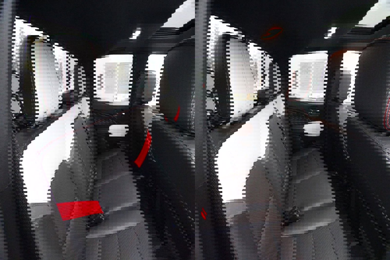 Used 2024 GMC Canyon AT4X AWD/4WD image 23