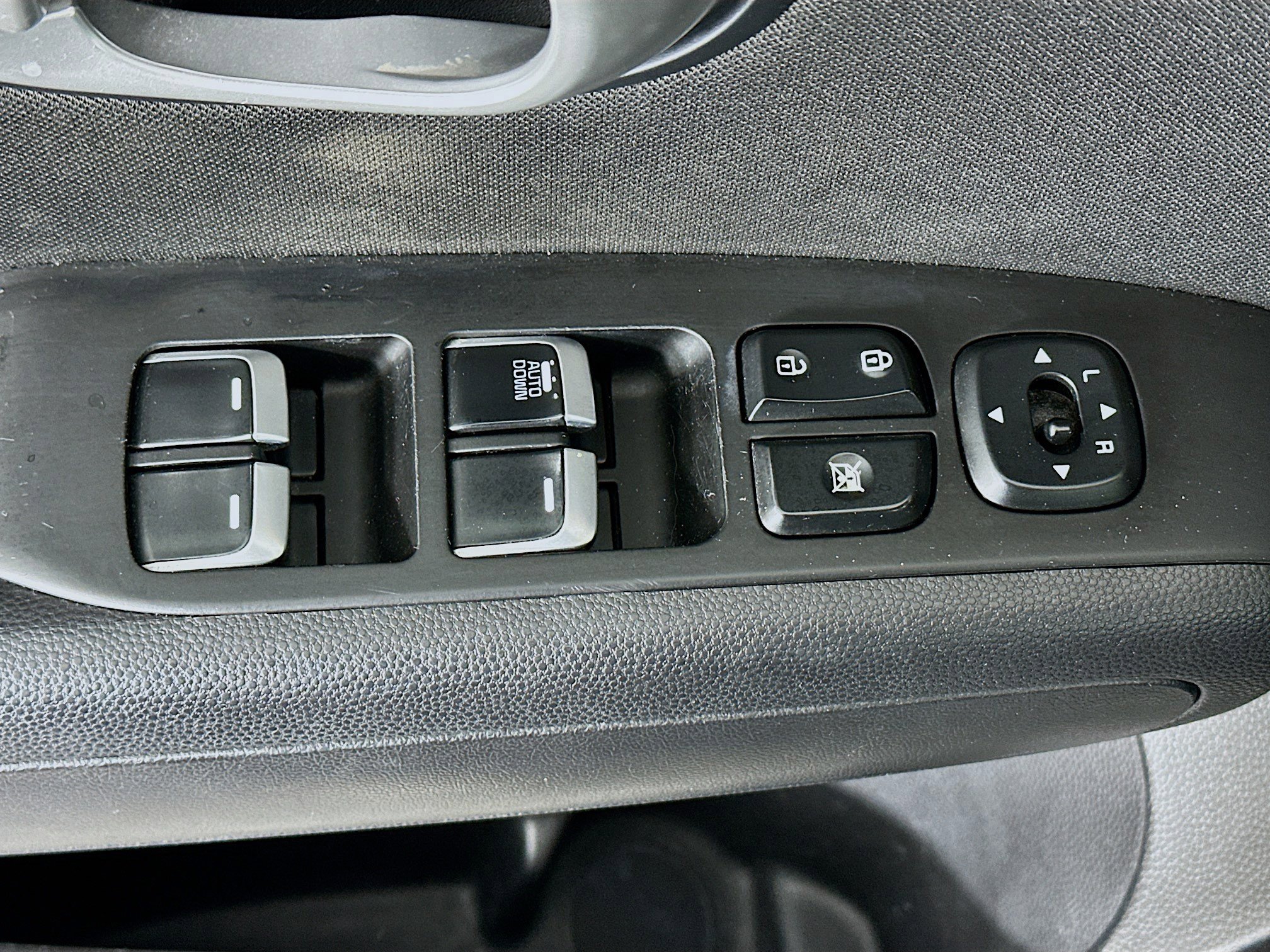 Used 2017 Kia Soul image 15