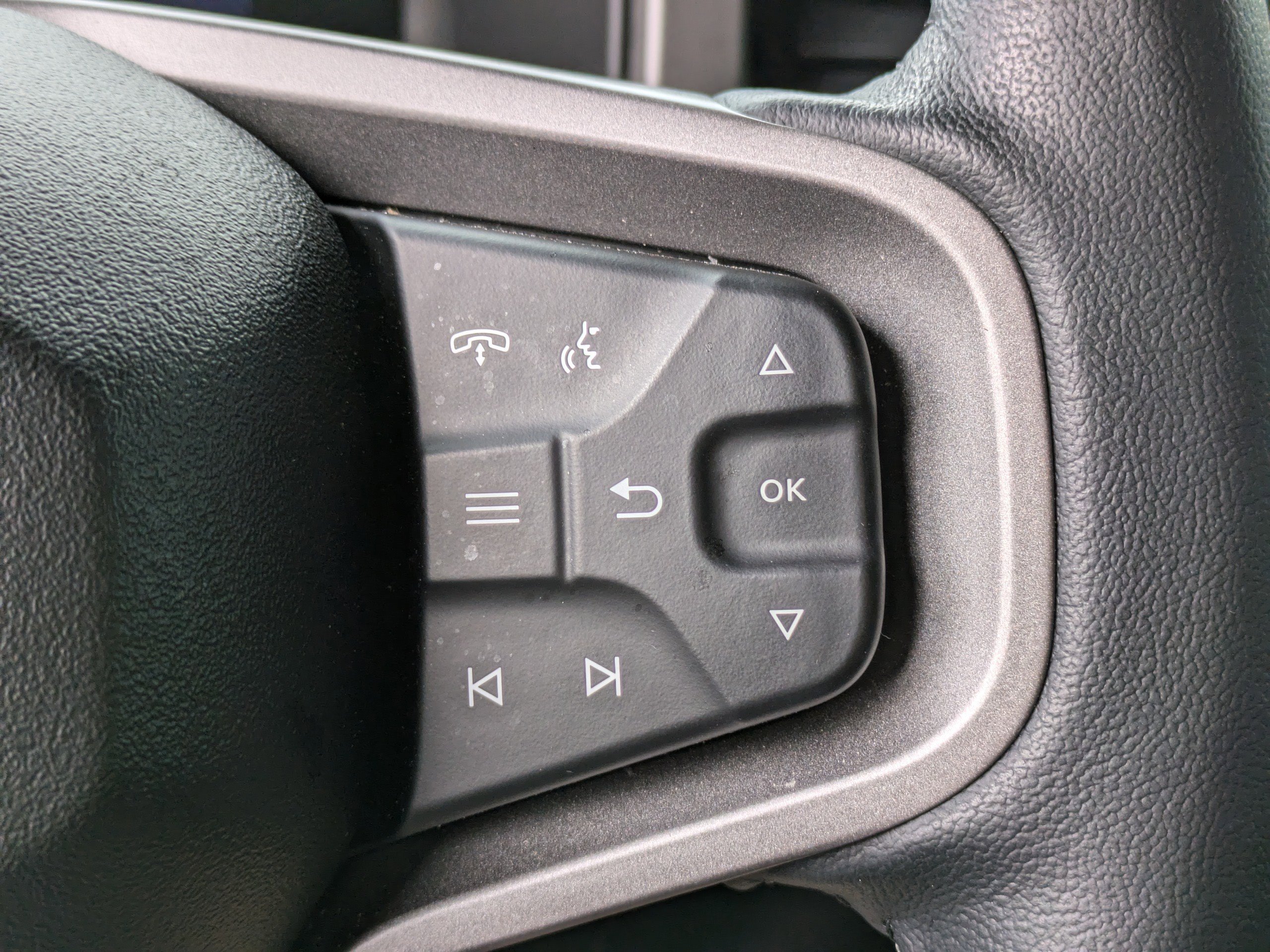 Used 2023 Ford Bronco Outer Banks image 24