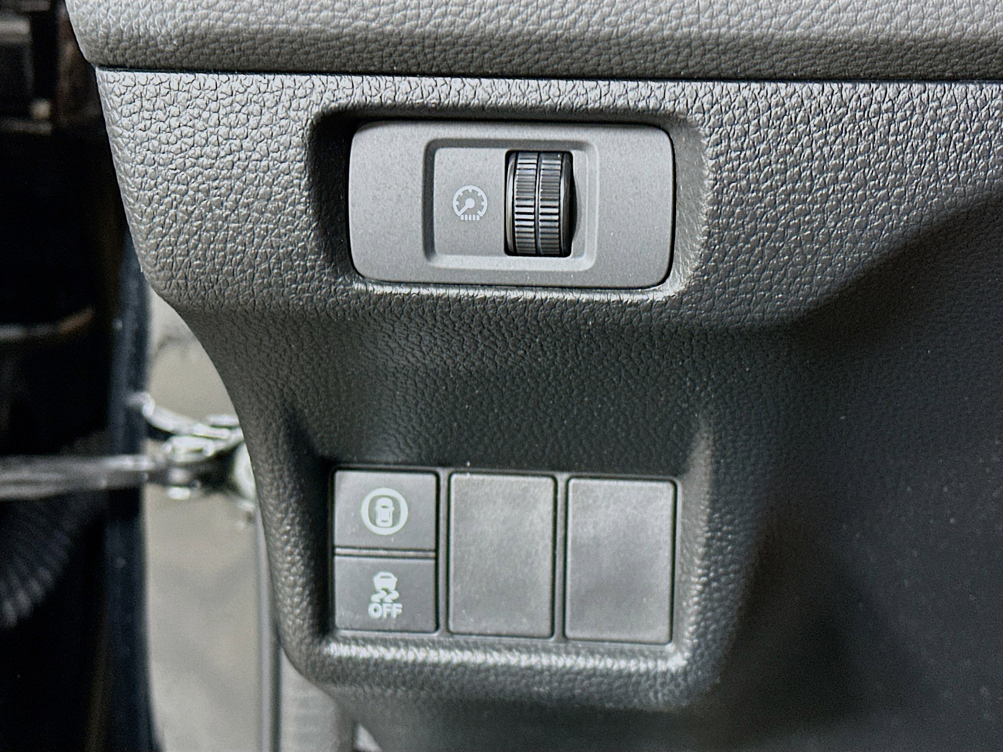 Used 2023 Honda Civic EX-L image 17