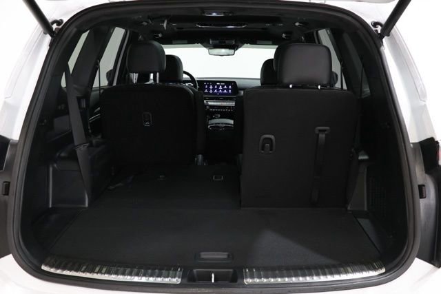 Used 2024 Kia Telluride SX Prestige X-Line AWD/4WD image 43