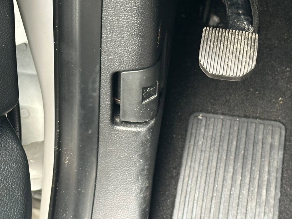 Used 2019 Ford F250 Lariat w/ Lariat Ultimate Package image 59