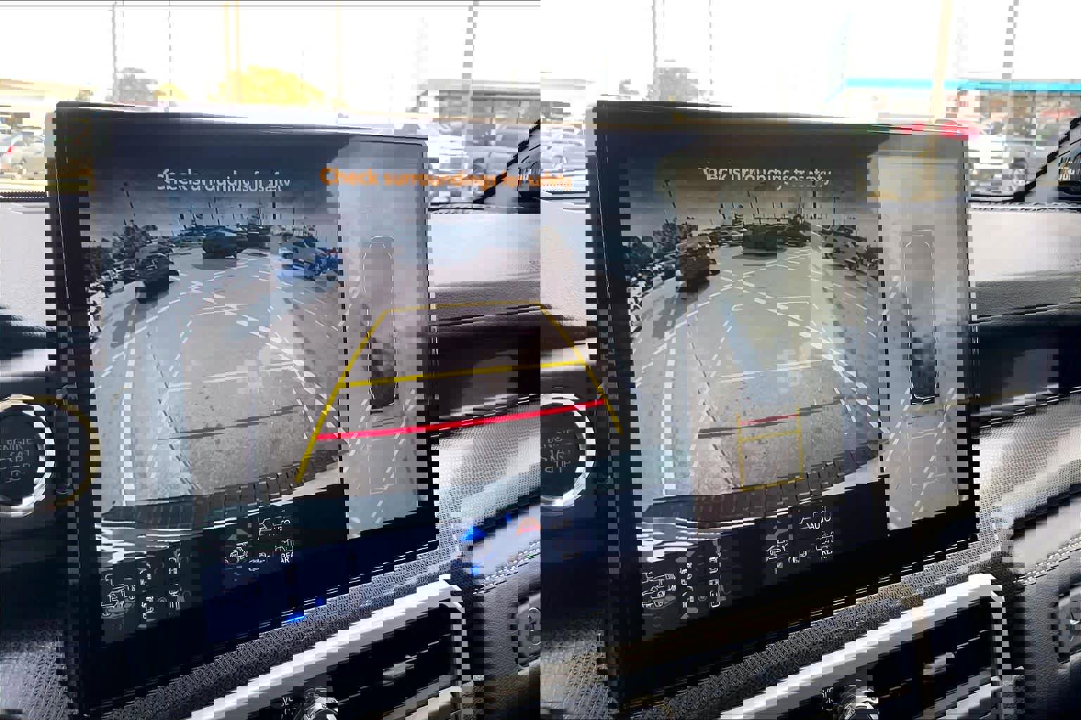 Used 2025 Toyota 4Runner Limited image 28