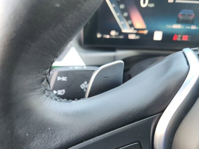 Used 2023 BMW 330i xDrive Sedan w/ Driving Assistance Package image 35