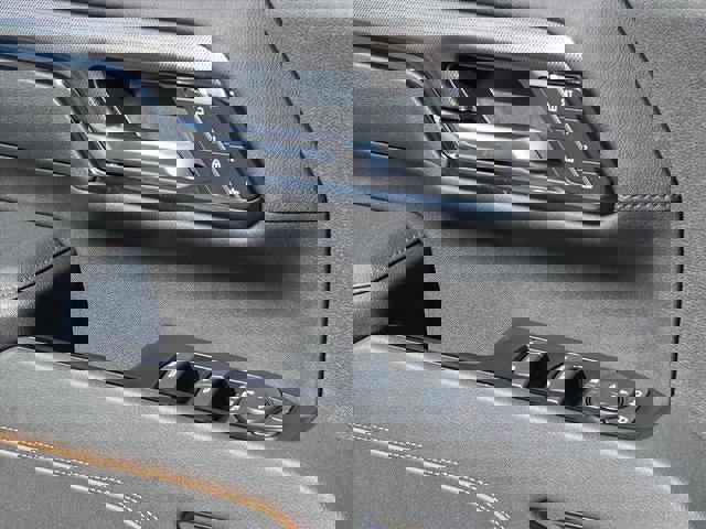 New 2026 GMC Sierra 2500 AT4 w/ AT4 Premium Plus Package image 26