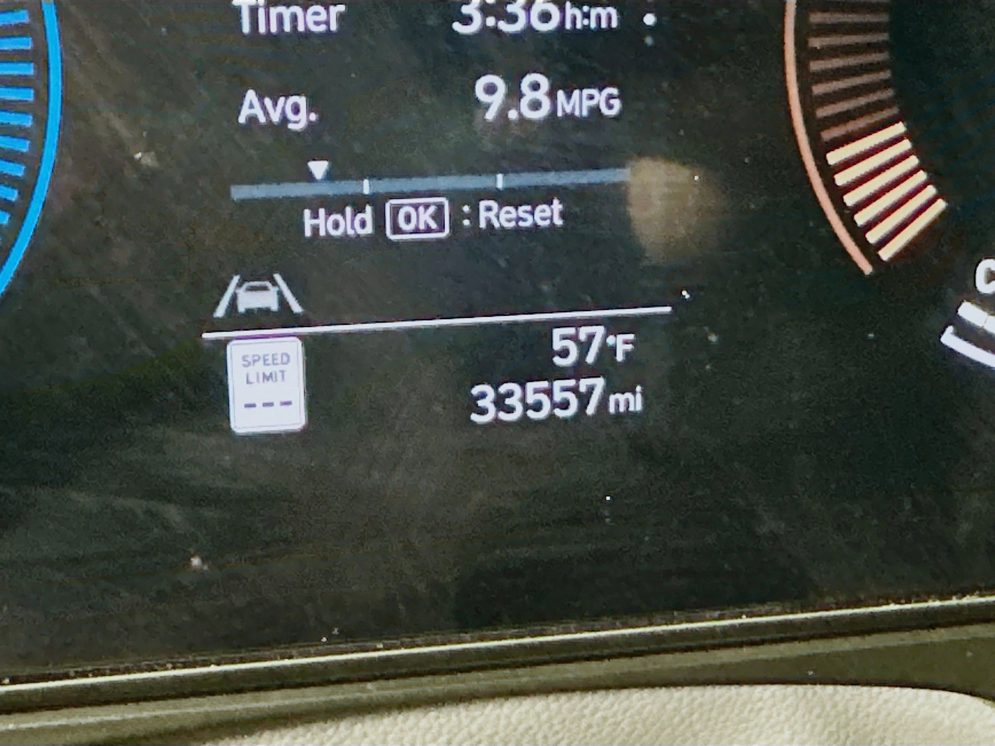 Used 2025 Hyundai Kona SEL image 19