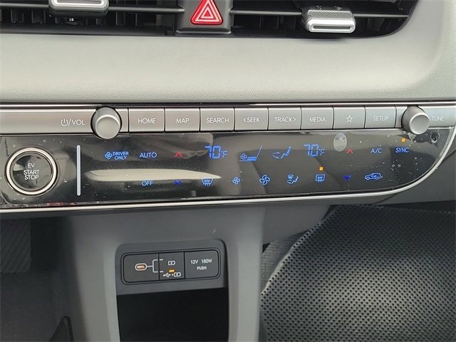 New 2026 Hyundai Ioniq 5 SE image 11