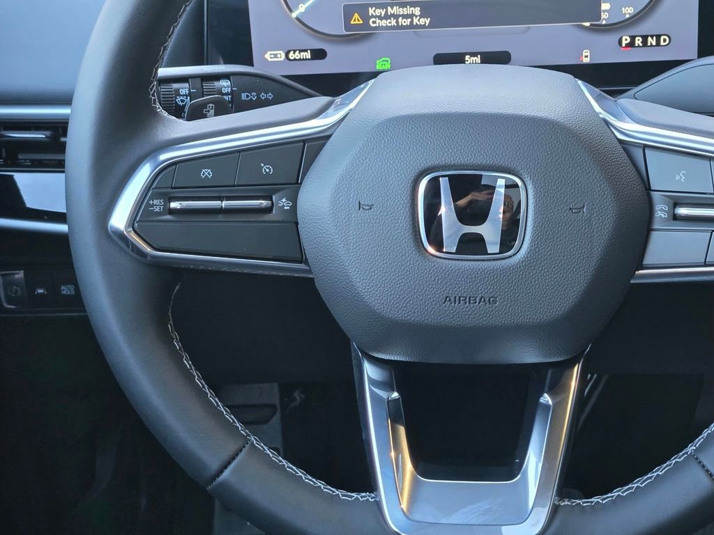 New 2026 Honda Prologue Touring image 16