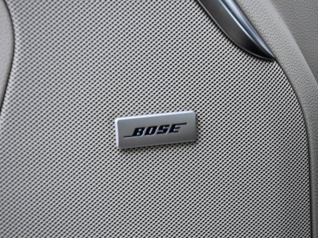 Used 2021 GMC Yukon XL Denali image 12