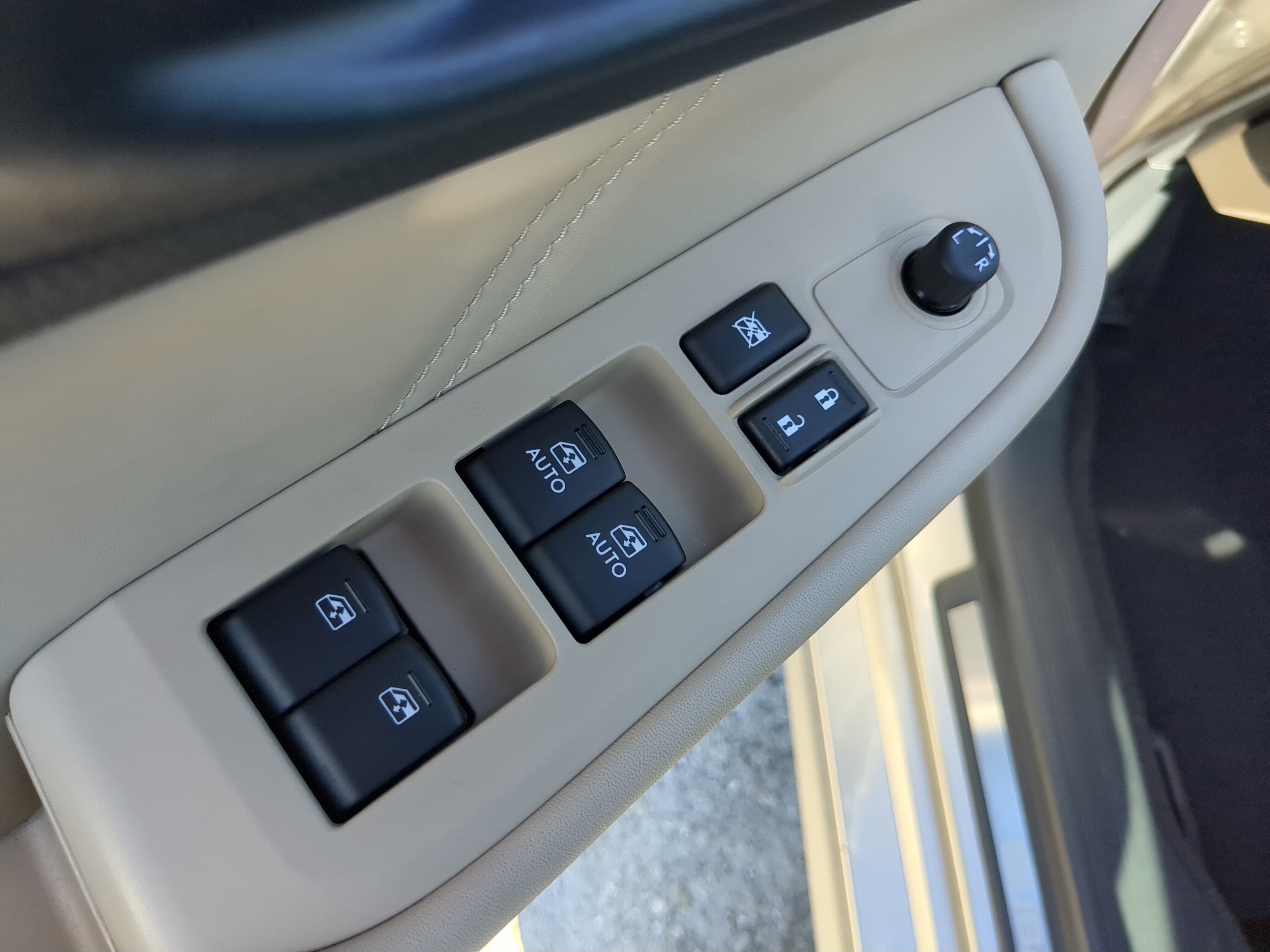 Used 2018 Subaru Legacy 2.5i Limited image 17