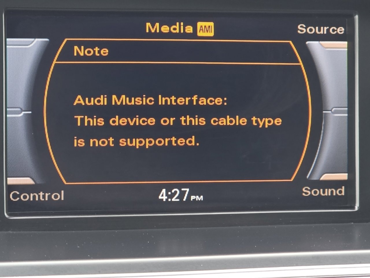 Used 2015 Audi A4 2.0T Premium image 4