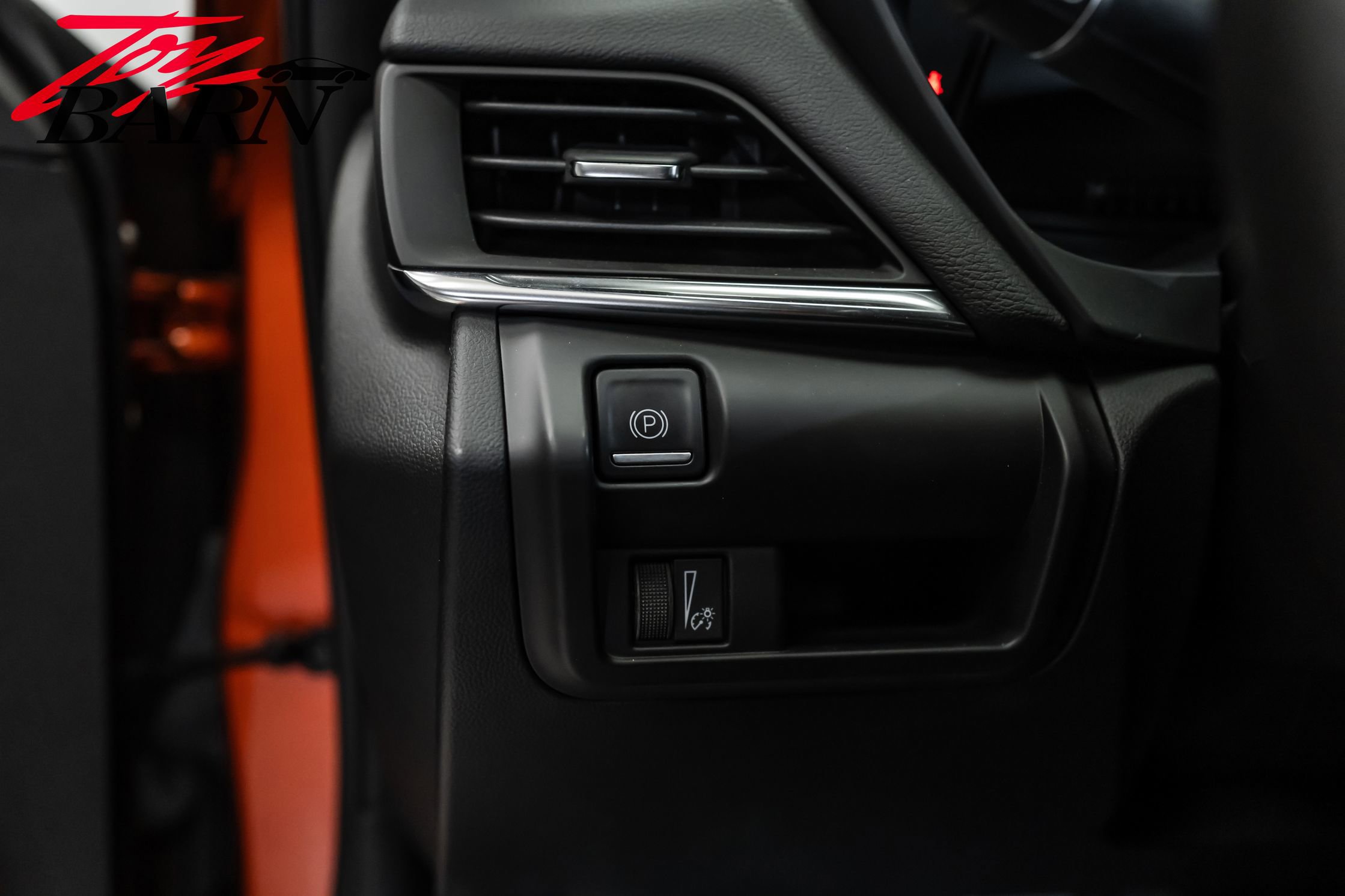 Used 2022 Cadillac CT4 V Blackwing w/ Carbon Fiber 1 Package image 30