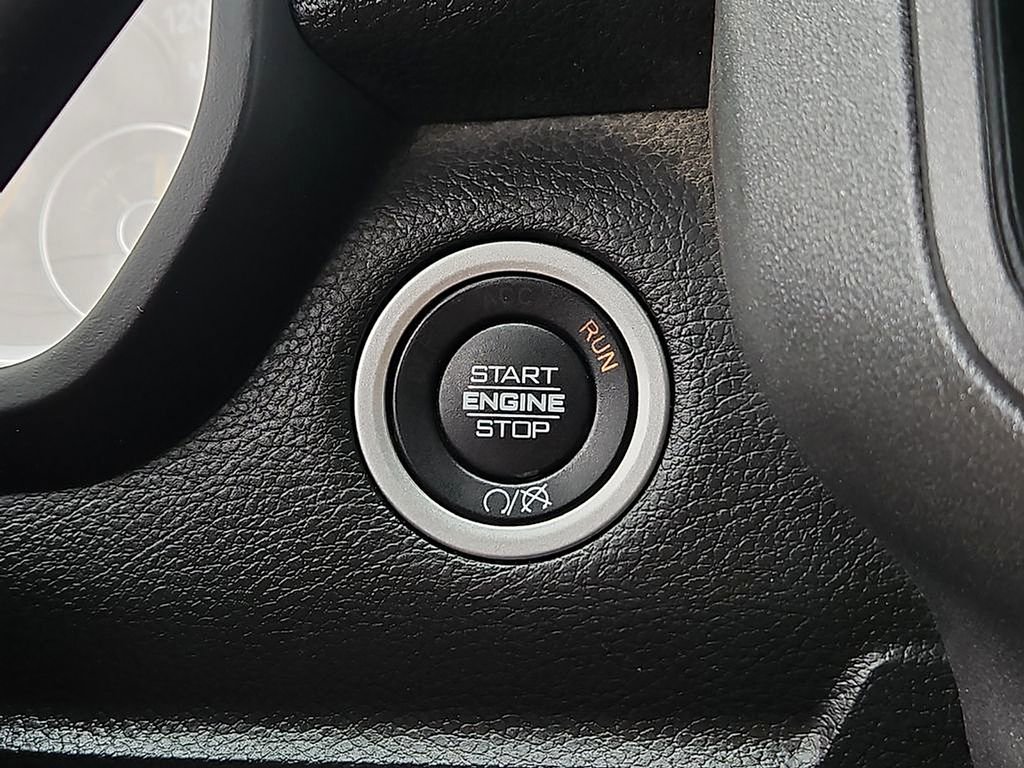Used 2022 RAM 3500 Tradesman AWD/4WD image 29