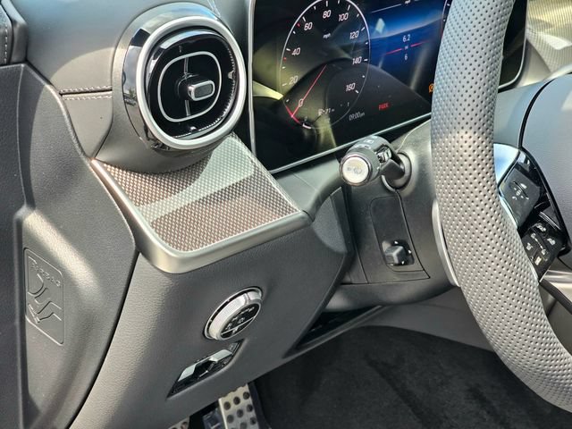 New 2026 Mercedes-Benz GLC 300 4MATIC image 16