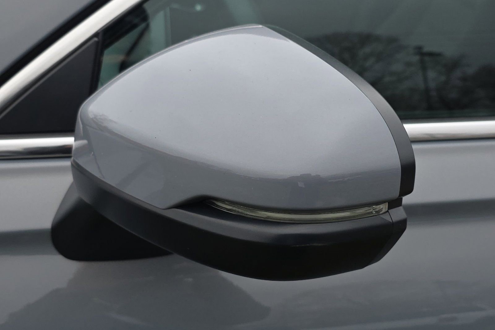 Used 2023 Honda CR-V EX image 30