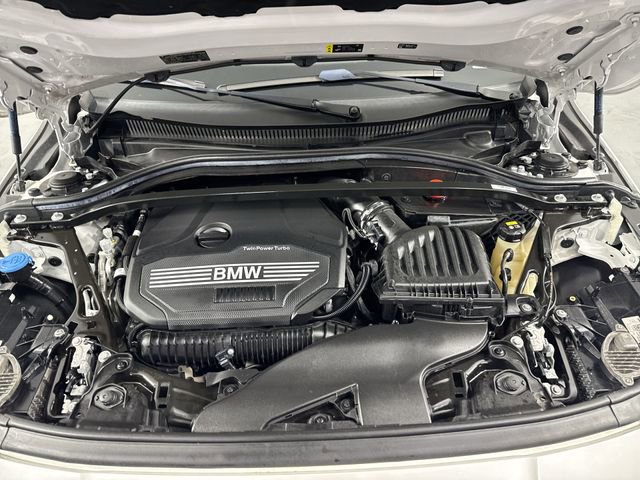 Used 2021 BMW 228i Gran Coupe w/ Premium Package FWD image 28