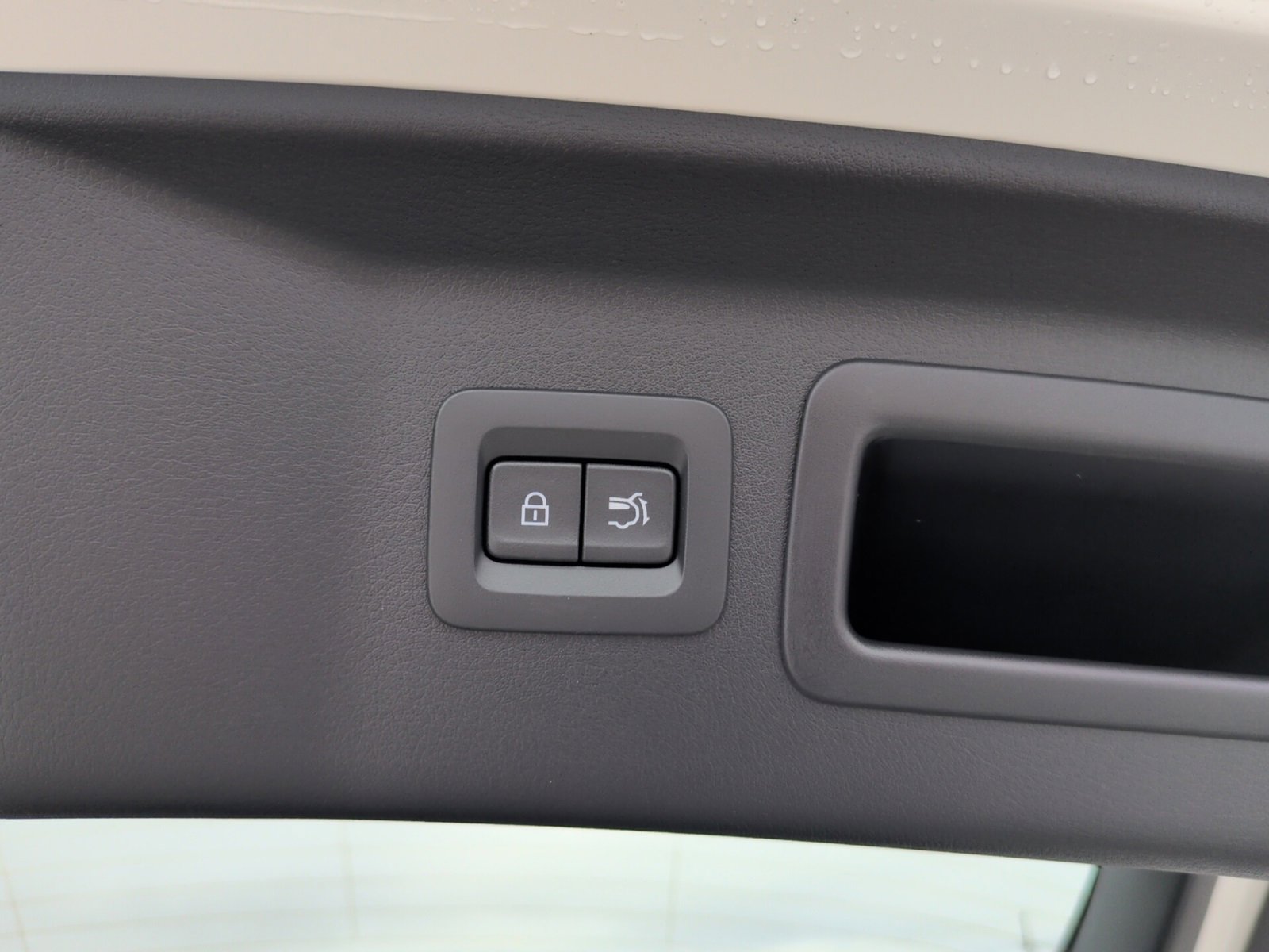 New 2026 MAZDA CX-90 3.3 Turbo S w/ Premium Package image 22