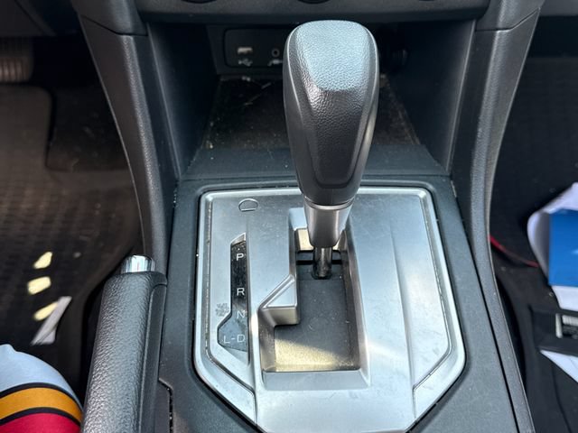 Used 2022 Subaru Impreza 2.0i AWD/4WD image 27