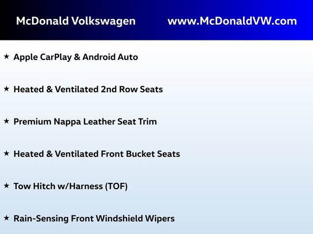 Used 2021 Kia Telluride SX w/ SX Prestige Package image 15