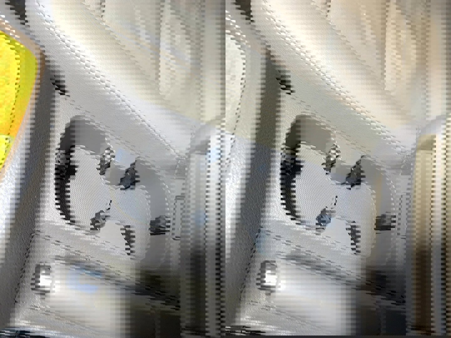 Used 2009 Audi A4 3.2 image 53