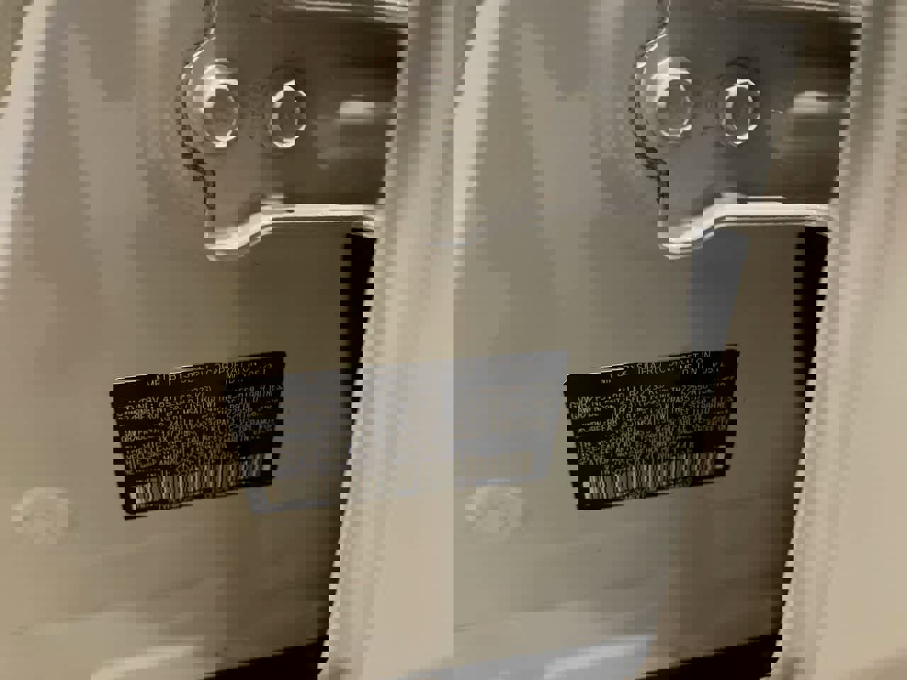 Used 2021 Subaru Forester Sport w/ Popular Package #2 image 28