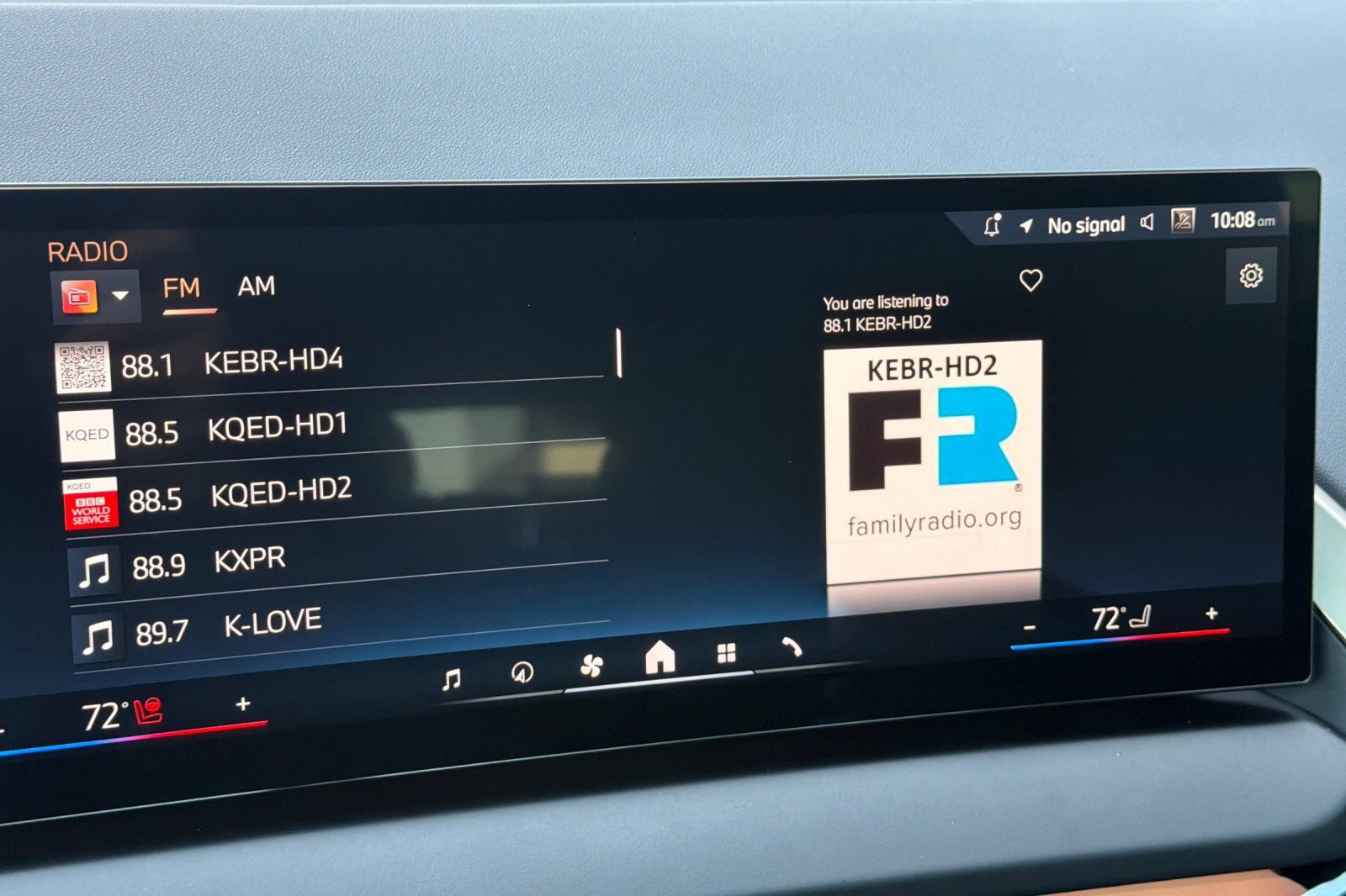 Used 2025 BMW X3 xDrive30i w/ Convenience Package image 23